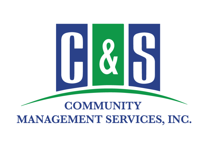 C&S Community Management Services